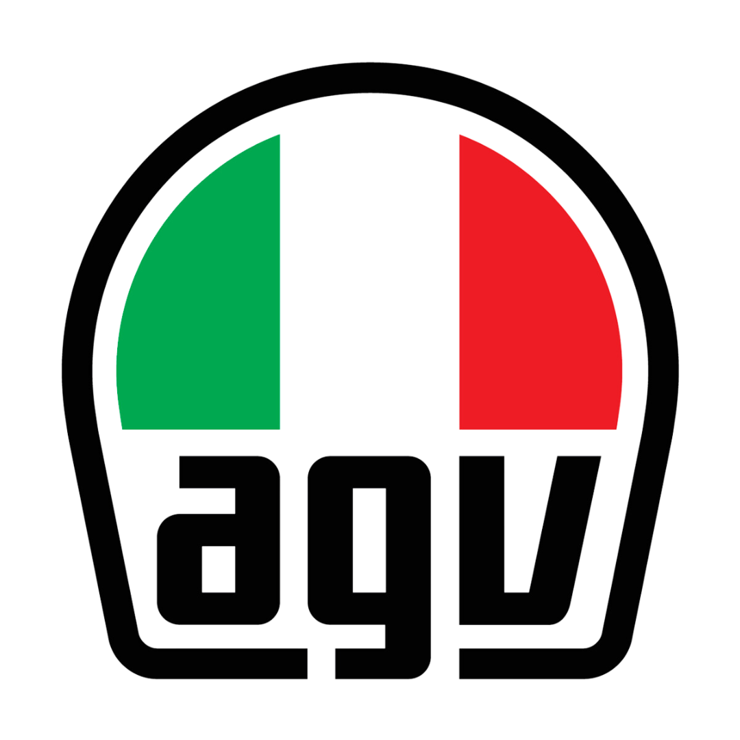 AGV