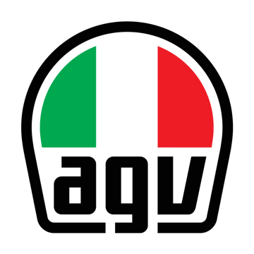 AGV