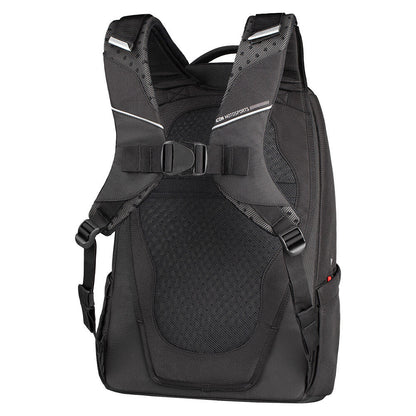 Mochila Icon Airflite