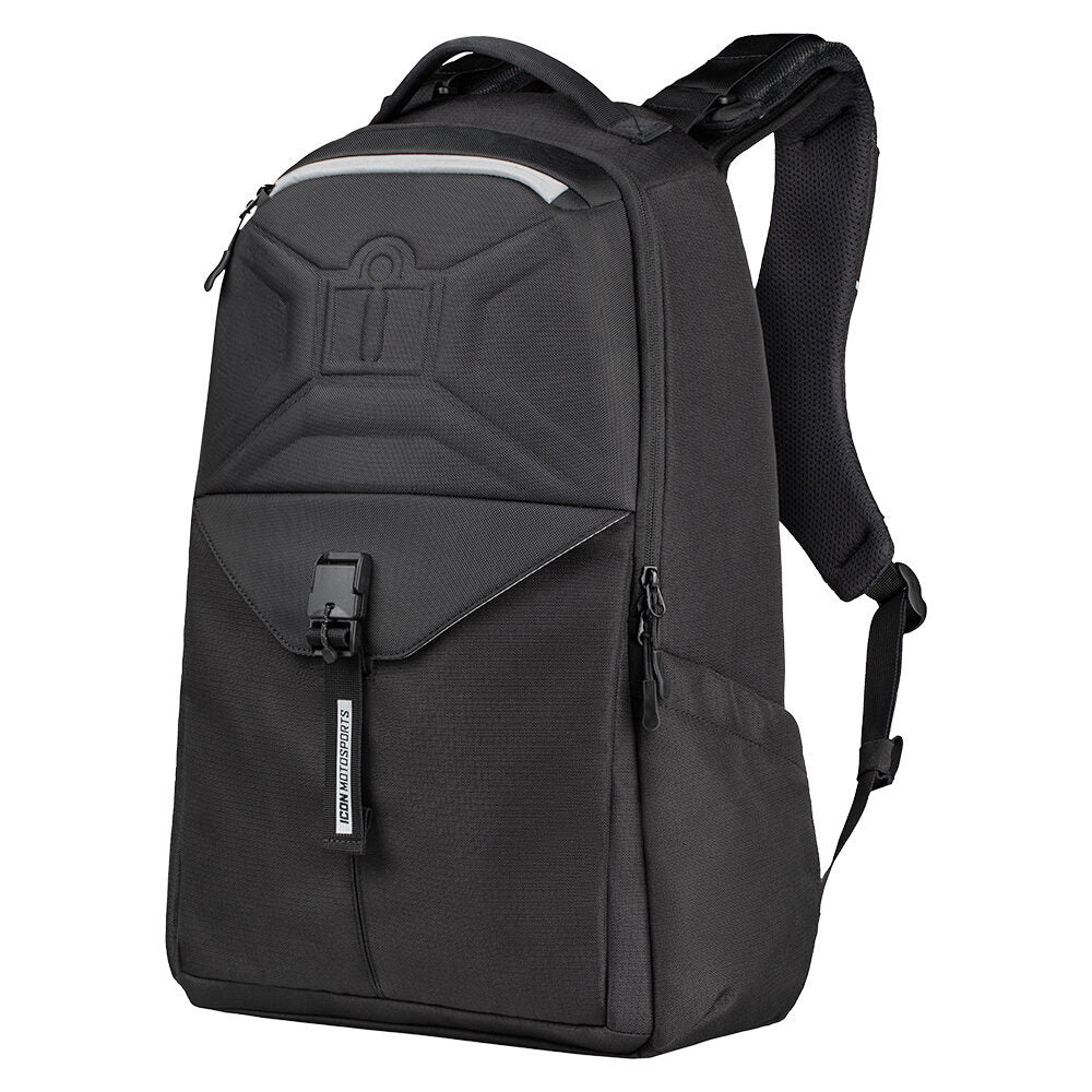 Mochila Icon Airflite