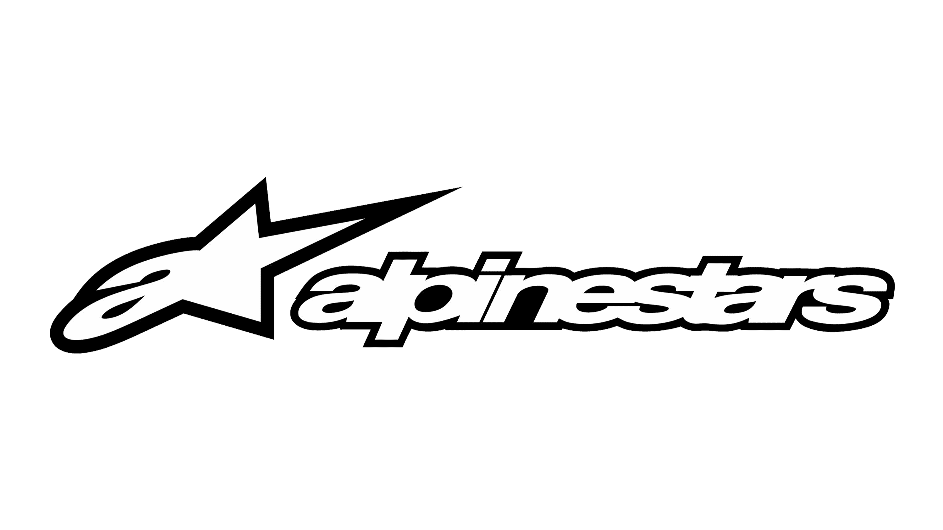 Alpinestars