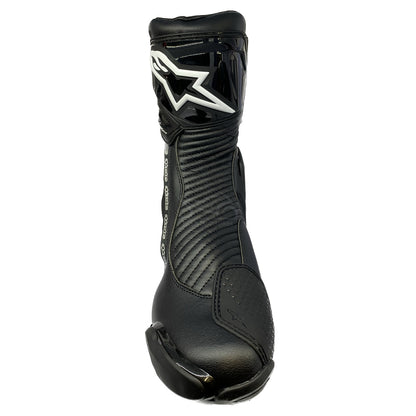 Botas Alpinestars SMX+ Vented  - Negro