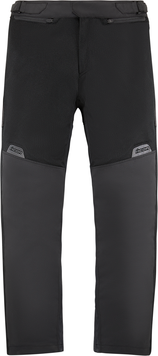 Sobrepantalón Mesh™ AF