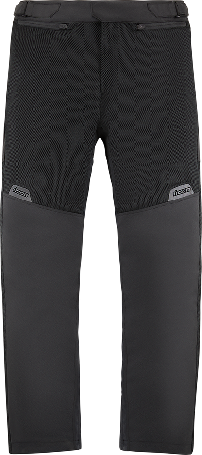 Sobrepantalón Mesh™ AF