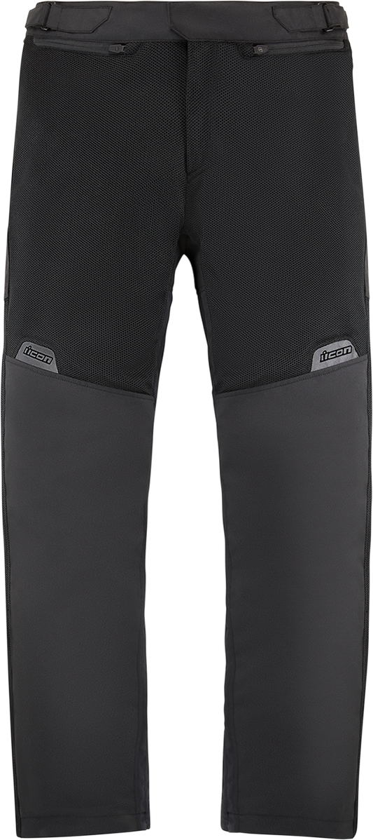 Sobrepantalón Mesh™ AF