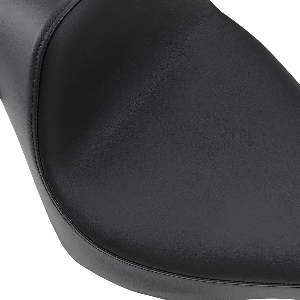 Asiento individual ez-on
