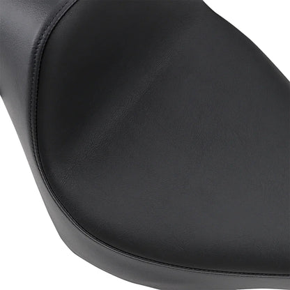 Asiento individual ez-on