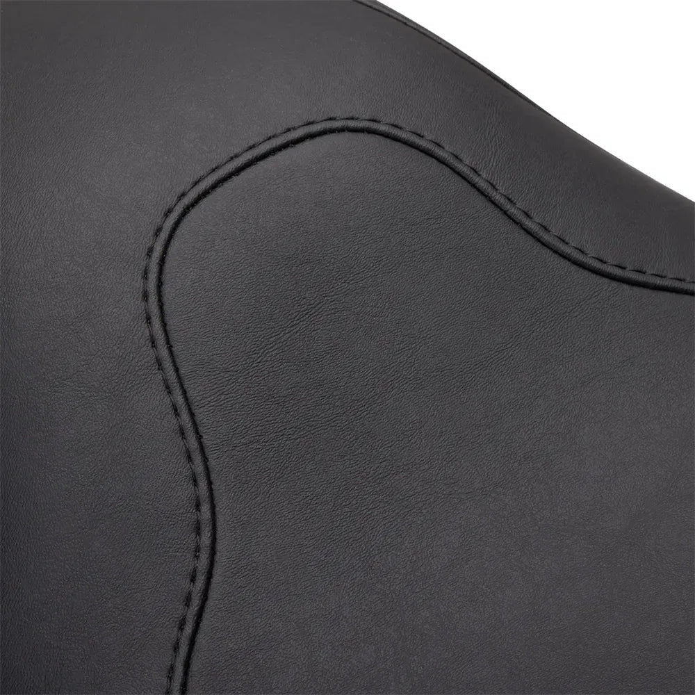 Asiento individual de cuero sintético tripper™