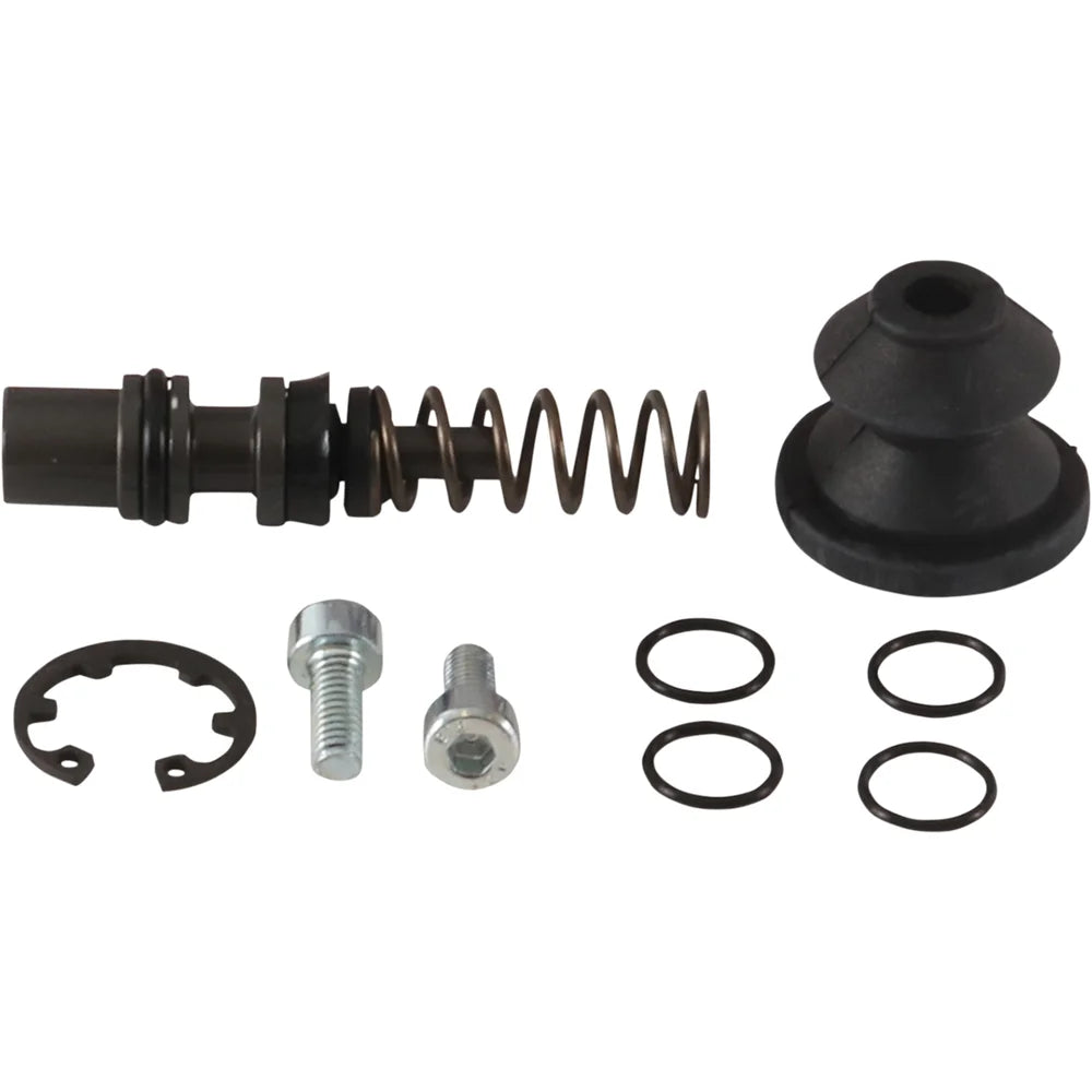 Kit de reconstrucción del cilindro maestro