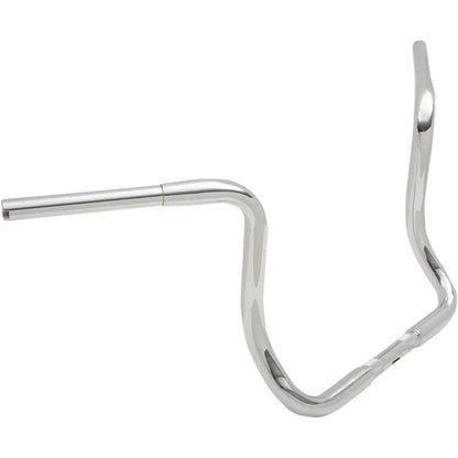 Manillar buffalo touring de 1-1/4"
