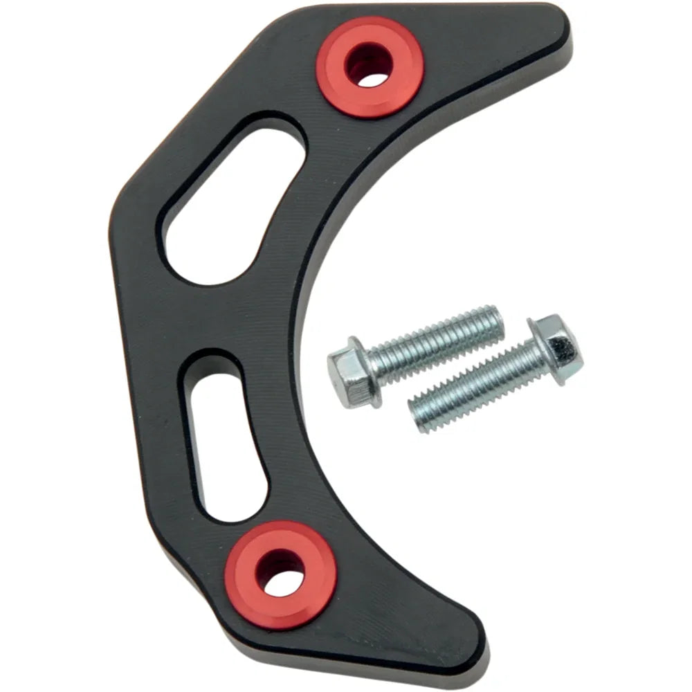 Moose Offroad Case Saver Guard