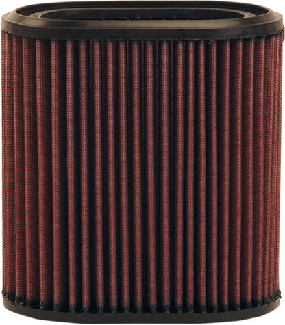 Filtro de aire de alto flujo - Filtro de aire de alto flujo - Triumph
