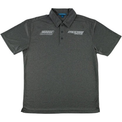 Polo corporativo