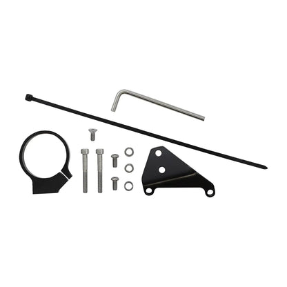 Stx piggyback s36 mini amortiguador