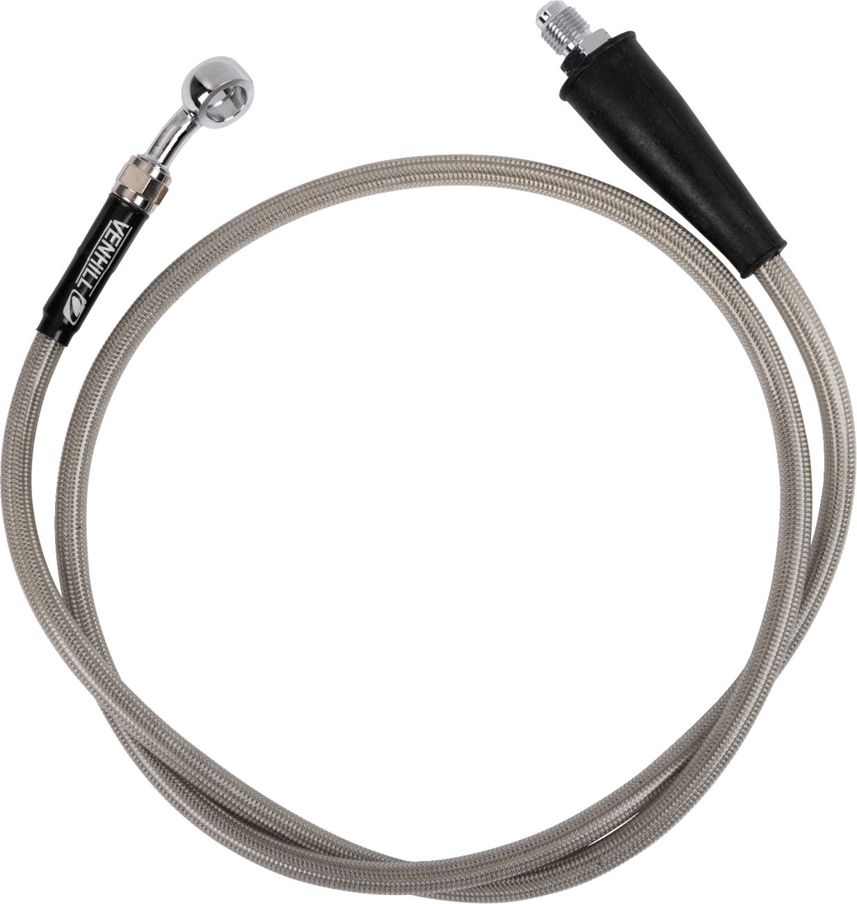 Línea de embrague trenzada de acero inoxidable - Línea de embrague trenzada de acero inoxidable - Evo 250/300