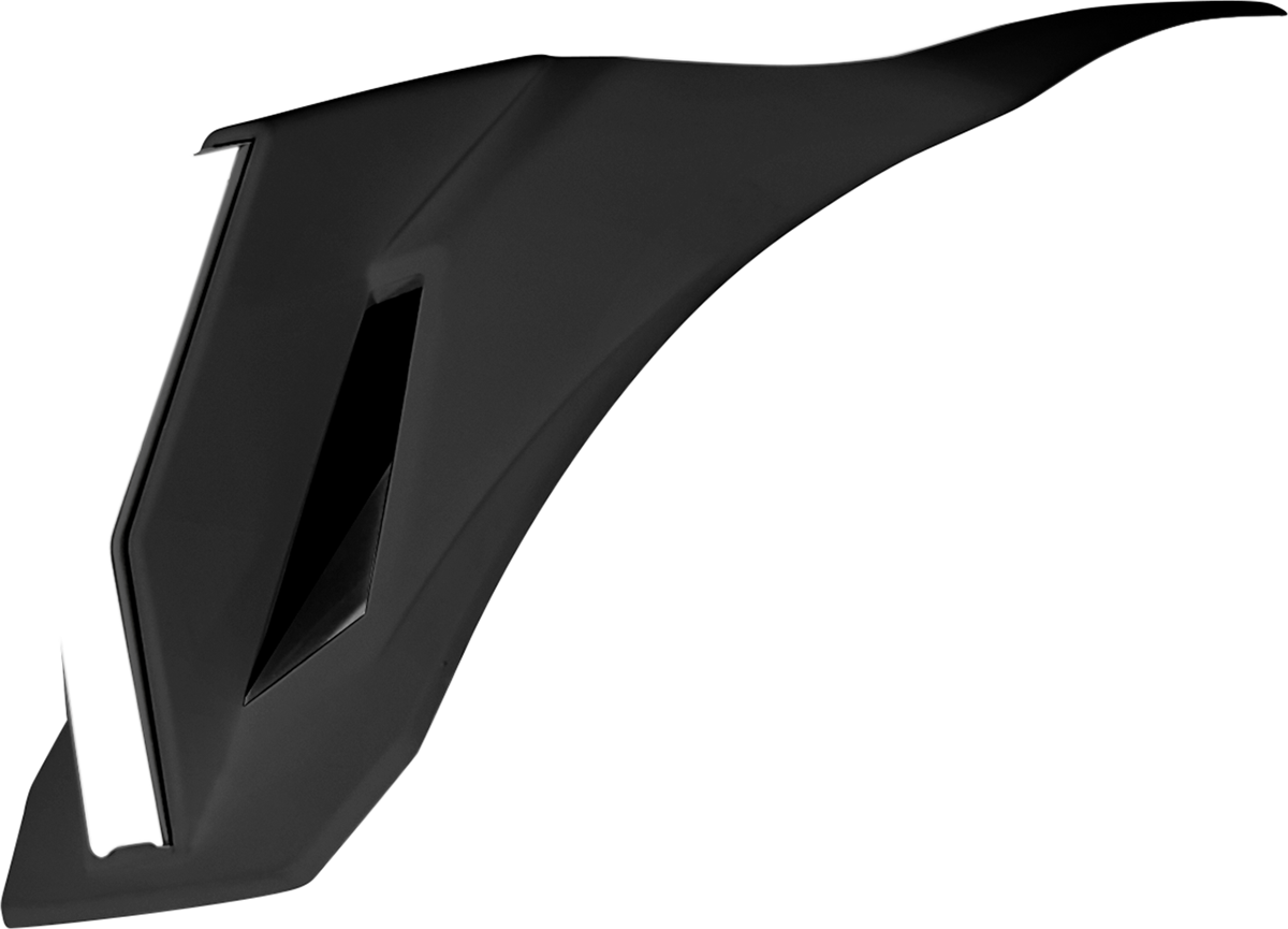 Casco Airform™ Speedfin
