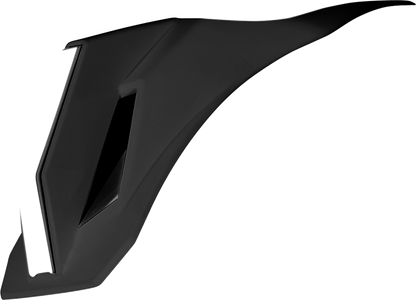 Casco Airform™ Speedfin