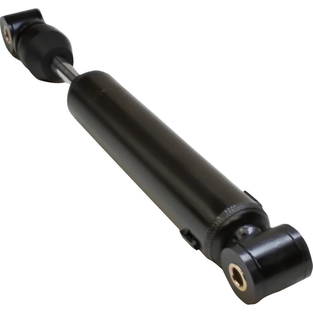 Amortiguador Moose Offroad Rear Trail Boss/Xpress