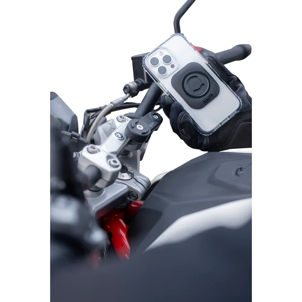 Sp Connect Moto Mount LT