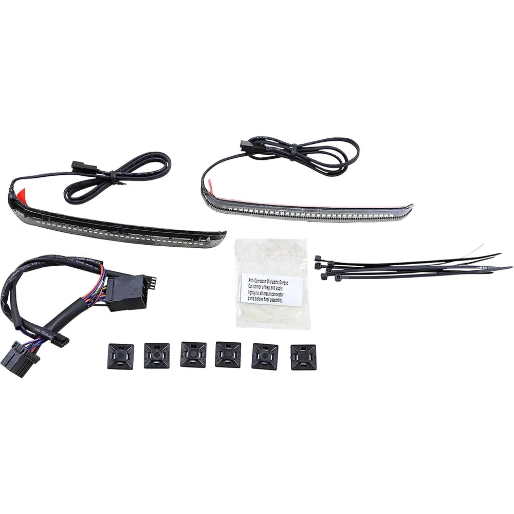 Luces decorativas bag blades®