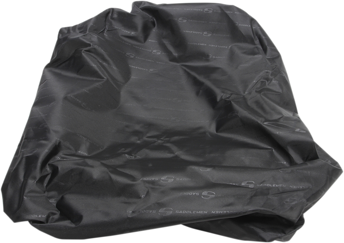 Funda de asiento - Funda de asiento Step Up Rain - XL