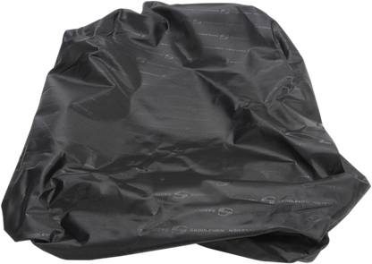 Funda de asiento - Funda de asiento Step Up Rain - XL