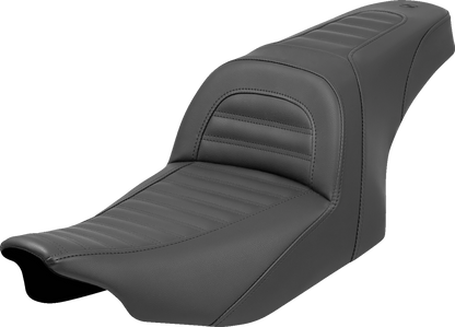 Asiento delgado - Asiento delgado - Plegado enrollado - FLT/FLH '23-'24