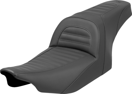 Asiento delgado - Asiento delgado - Plegado enrollado - FLT/FLH '23-'24