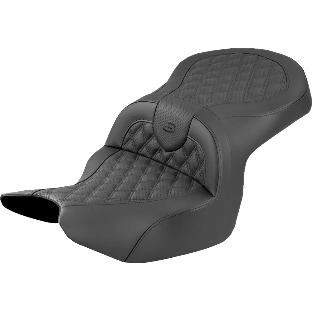 Asiento roadsofa™