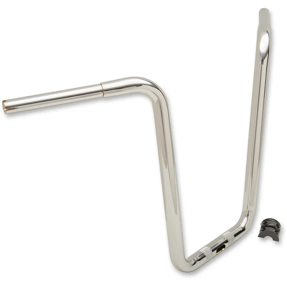 Manillar touring de 1-1/4"