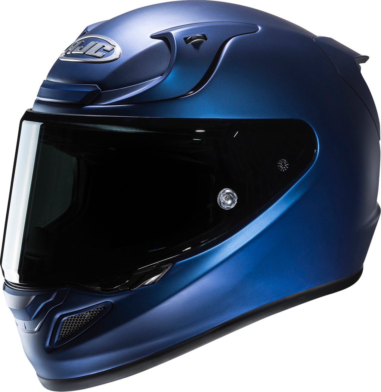 Casco Sólido RPHA 12N