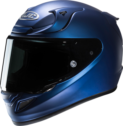 Casco Sólido RPHA 12N