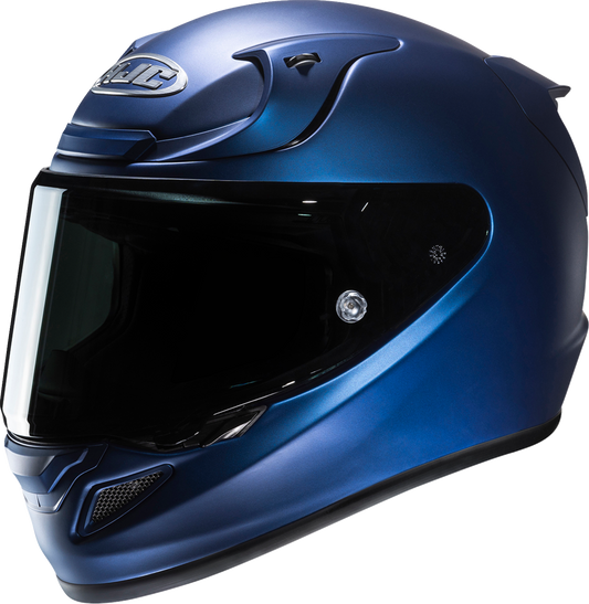 Casco Sólido RPHA 12N