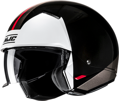 Casco i20N Vena
