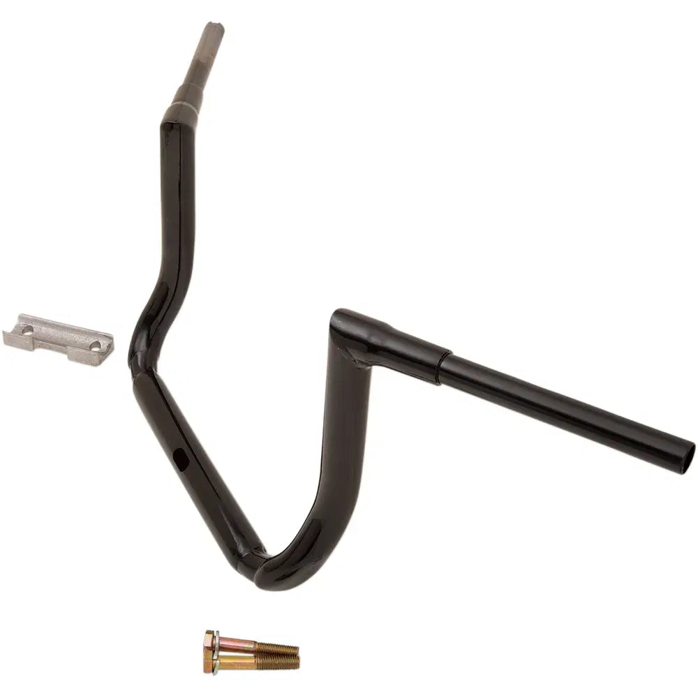 Manillar touring grande twin peaks de 1-1/2"