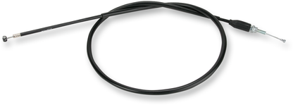 Cable de embrague de vinilo - Cable de embrague de vinilo - Honda