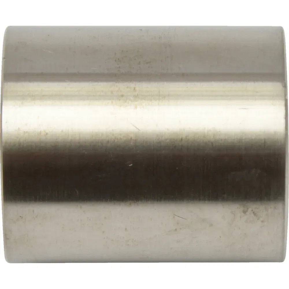 Pistón de pinza de freno