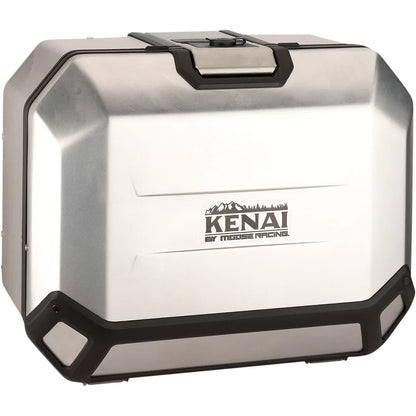 Caso kenai