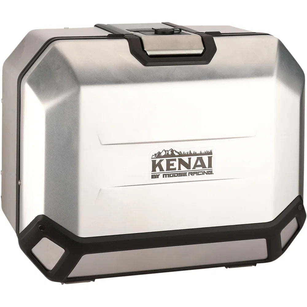 Caso kenai