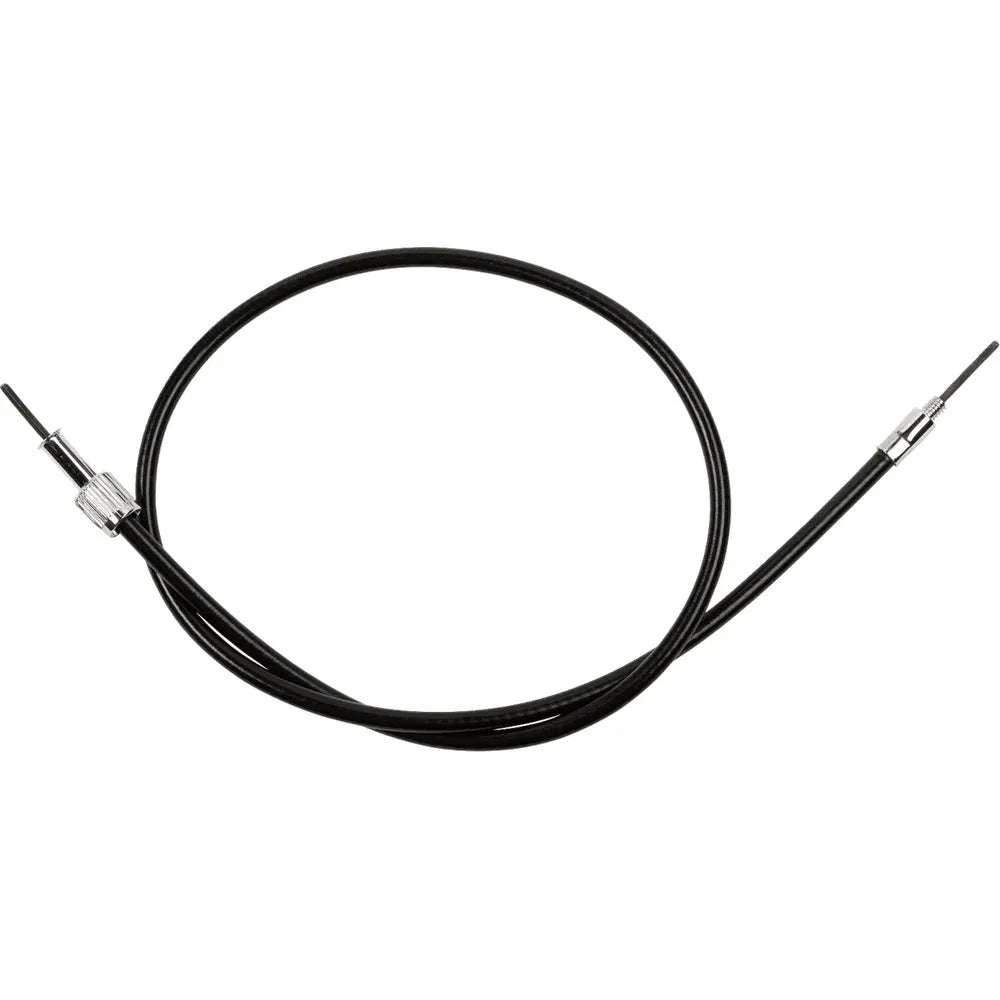 Cable del velocímetro de tracción delantera