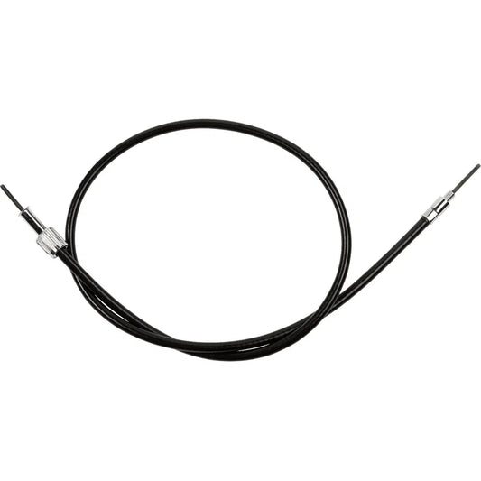 Cable del velocímetro de tracción delantera