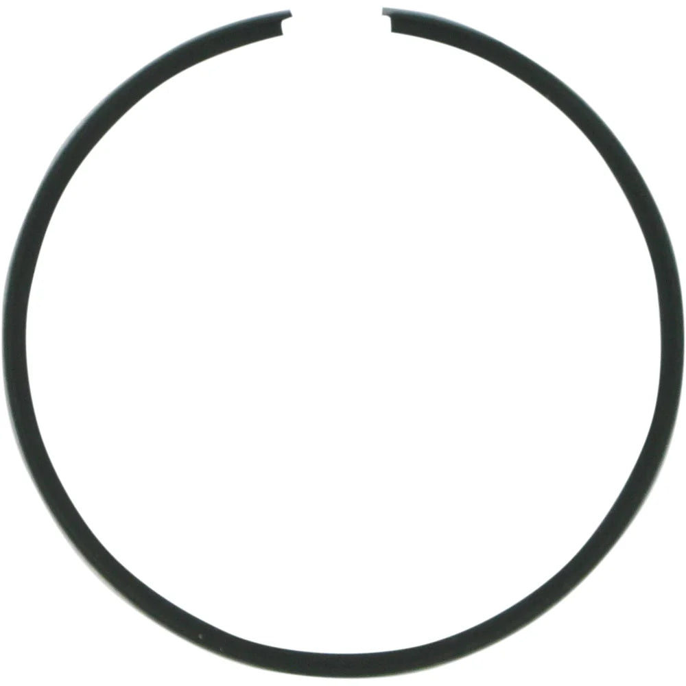 Kit de pistón