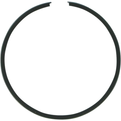 Kit de pistón