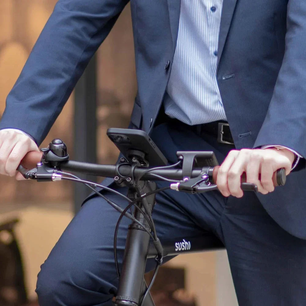 Sp Connect Universal Bike Mount