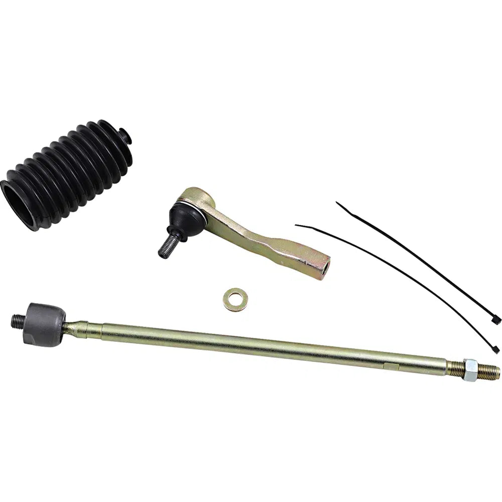 Kit de montaje de barra de acoplamiento utv