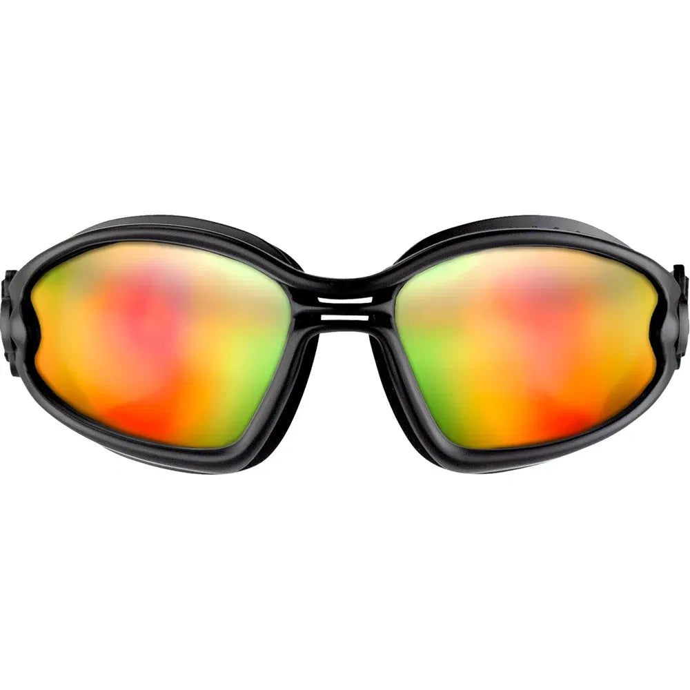 Gafas convertibles de lastre