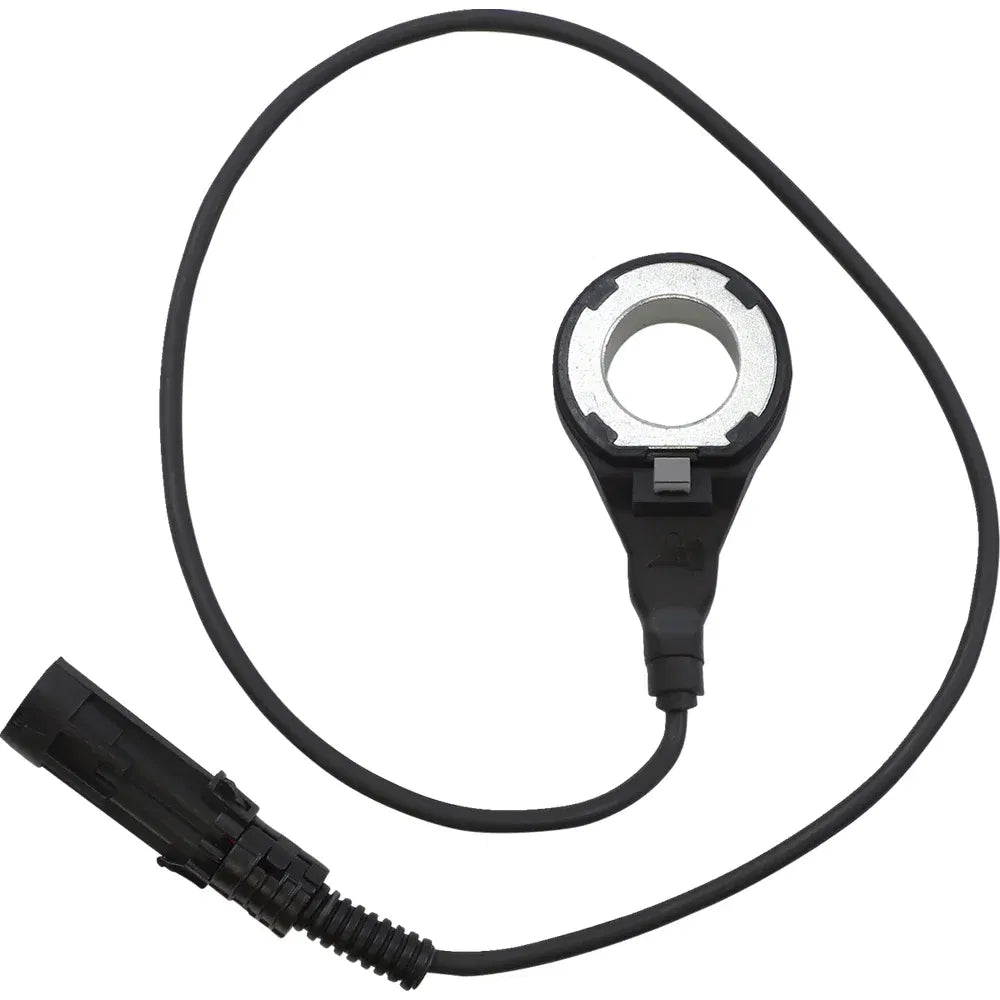 Sensor de freno