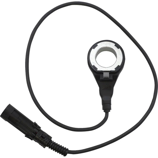 Sensor de freno