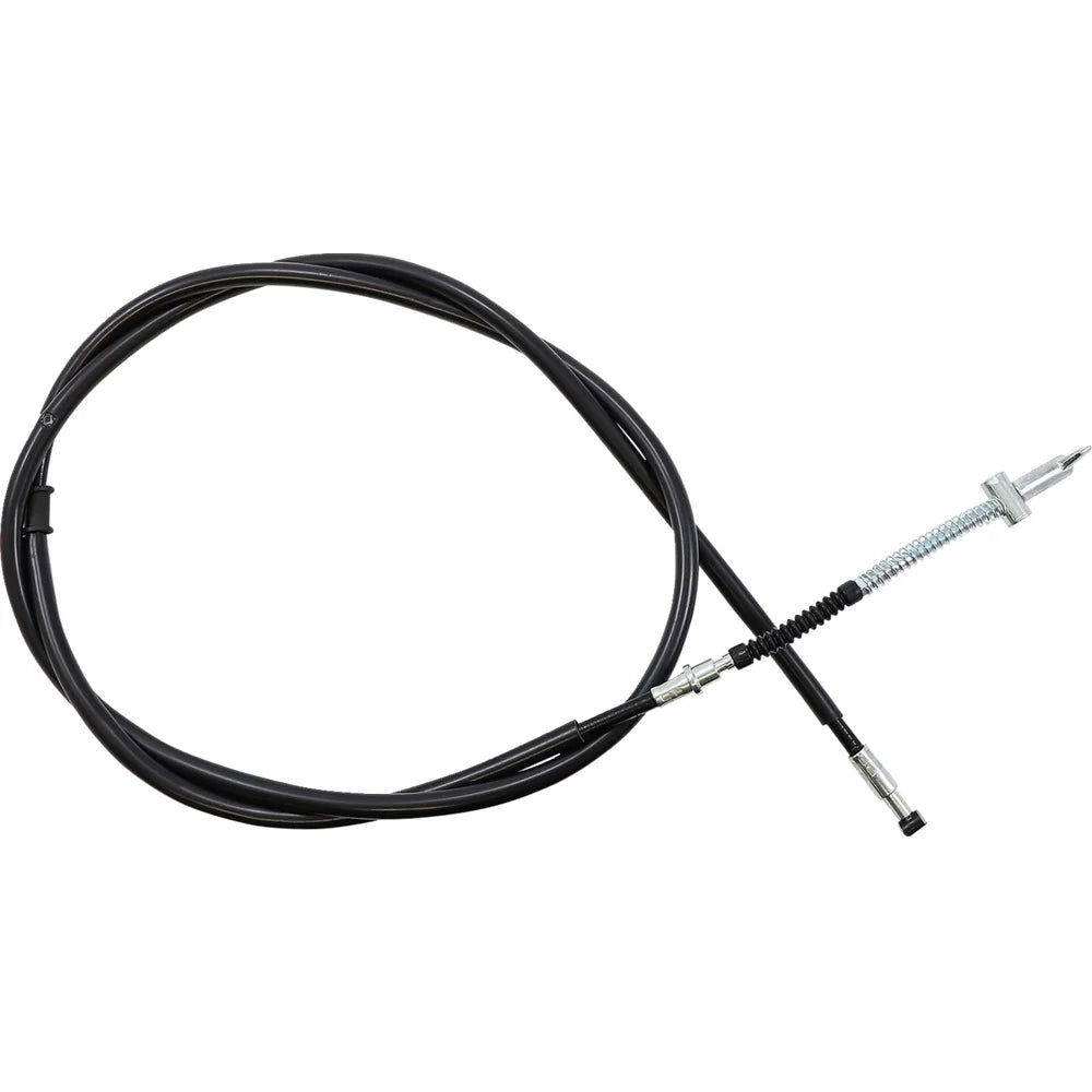 Cable Moose Offroad Parking Brake Rear Trx