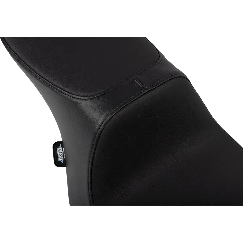 Asiento performance predator para dos personas